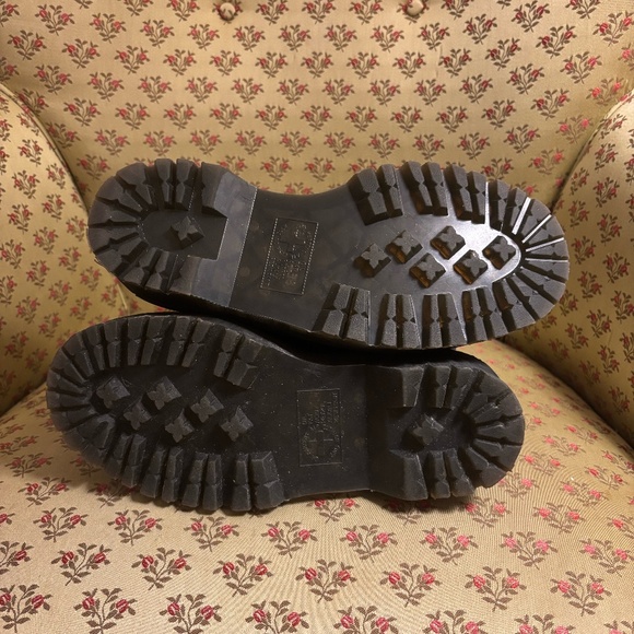 Dr. Martens Jadons - Picture 6 of 8